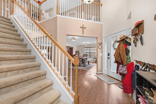 Building Photo - 3437 Wasatch Range Loop