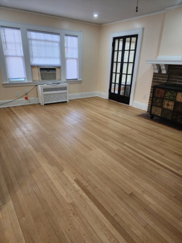 Building Photo - 19 Manor Terrace