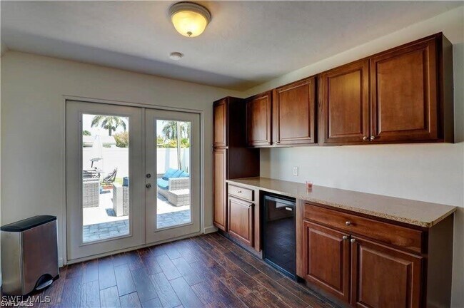 Foto del edificio - 309 SE 43rd Ln