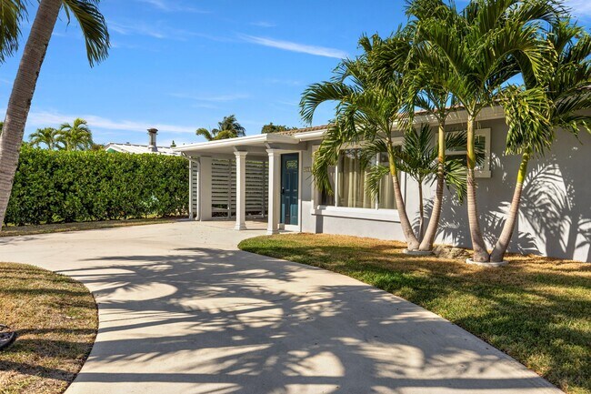 Foto del edificio - 921 SE 13th Ct