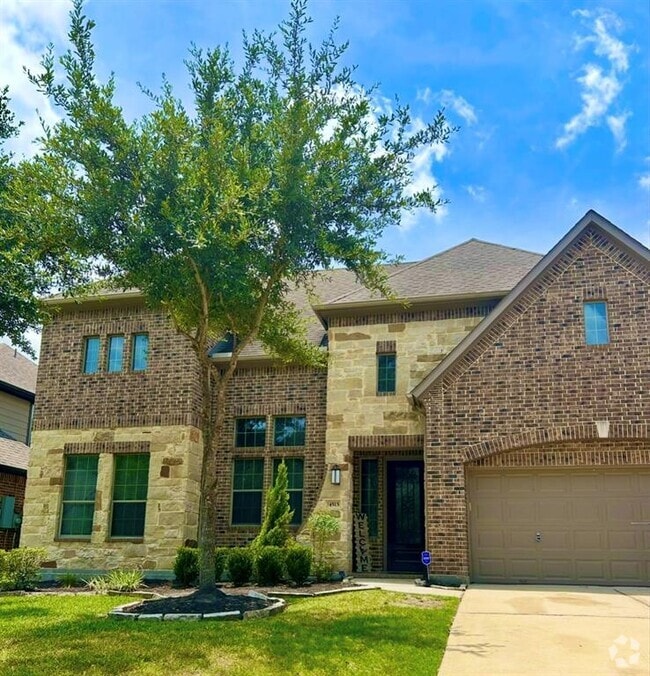 Building Photo - 14515 Mountain Cliff Ln