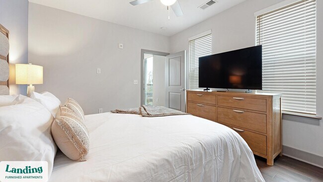 Foto del edificio - 404 Gallop Ln