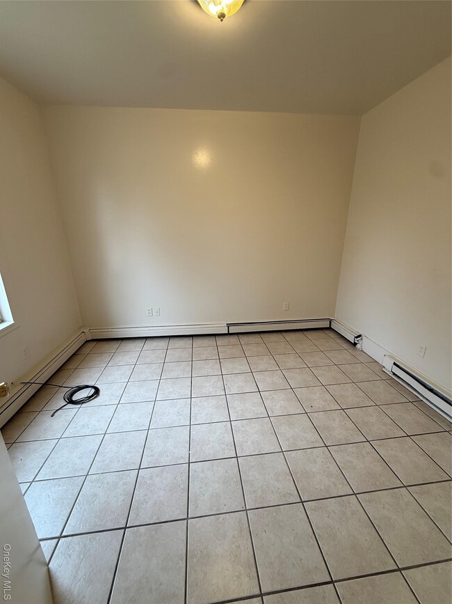 Foto del edificio - 2314-2330 County Rd 83