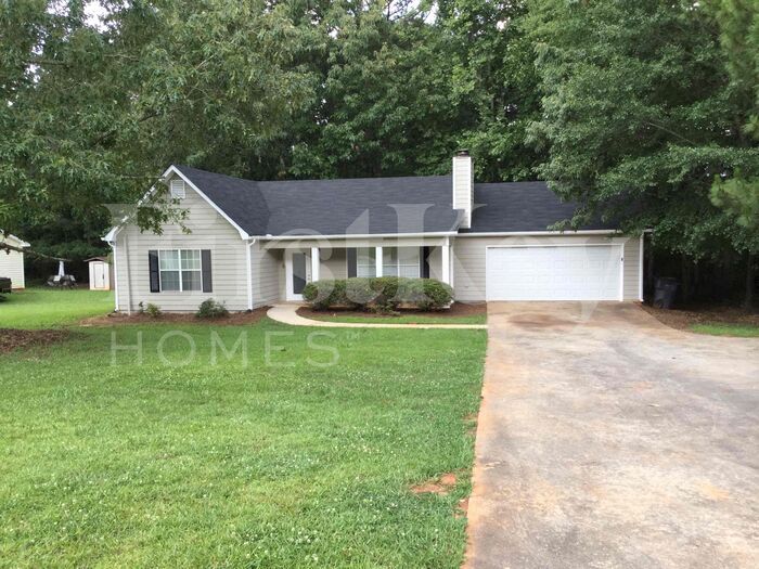 Primary Photo - 470 Cowan Rd