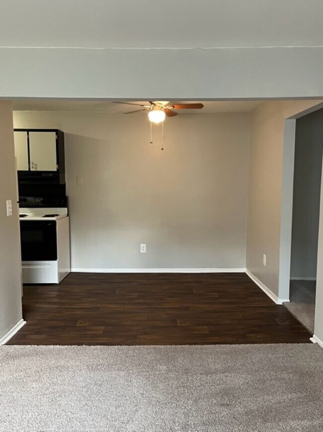 Foto del edificio - Charming 1 bedroom/1 bath near Downtown Rochester!