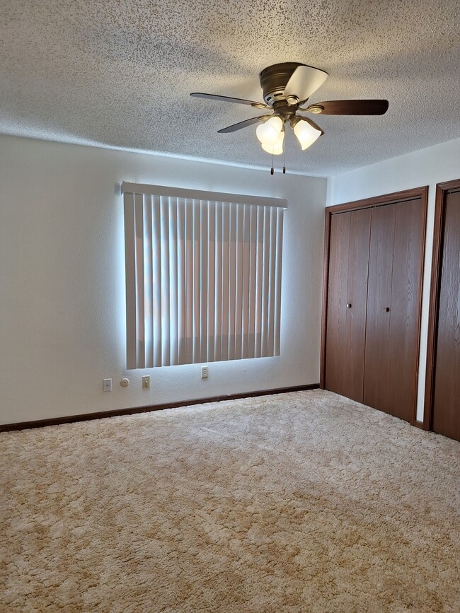 Building Photo - 1304 Galeta Ave