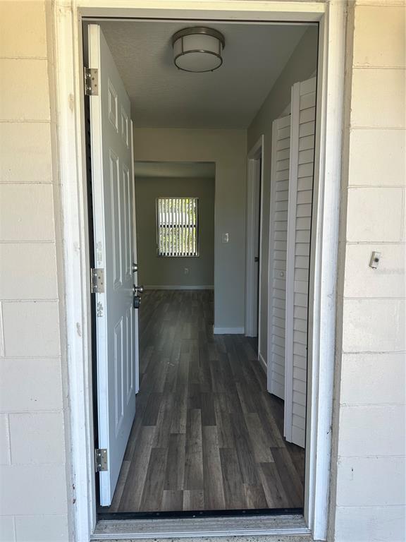 Foto del edificio - 1795 S Lilac Cir