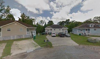 Primary Photo - 20025 Sunshine Dr B