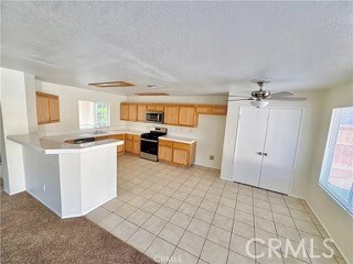 Foto del edificio - 14798 Carter Rd