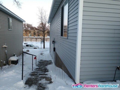 Foto del edificio - Immediate Occuppancy 4 bedroom