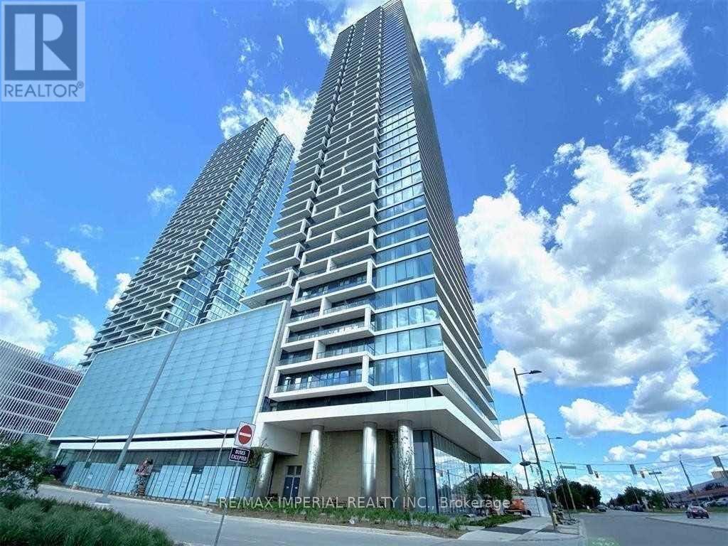 Photo principale - 950-6950 Portage Pkwy