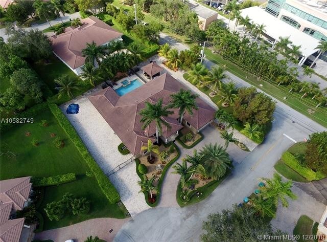 Foto del edificio - 9402 SW 88th Ct