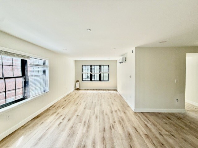Foto del edificio - 455 Massachusetts Ave