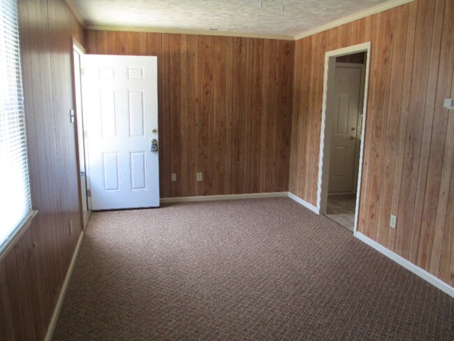 Building Photo - Summitt Apartments