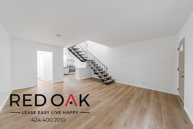 Building Photo - 4737 Orion Ave