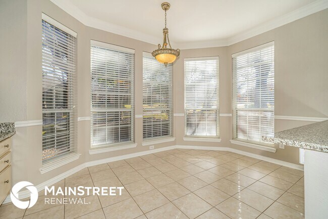 Foto del edificio - 4402 Spinnaker Dr