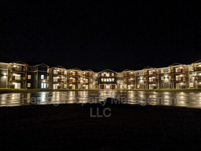 Foto del edificio - 1011 30th St NW