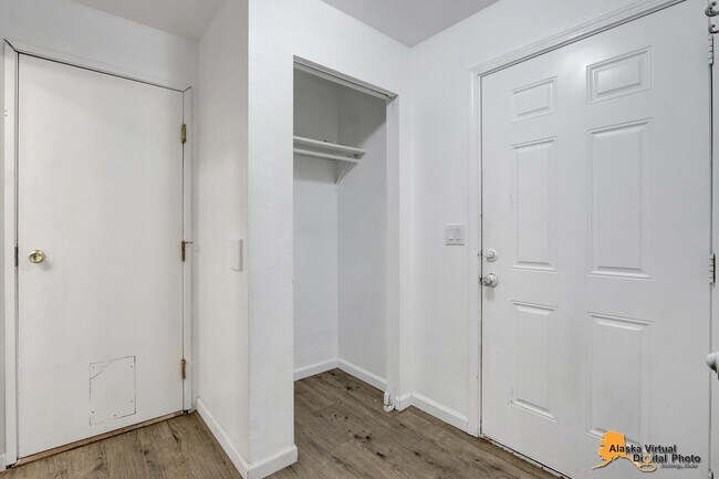 Foto del edificio - 12636 Silver Fox Ln