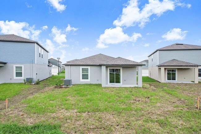 Foto del edificio - 11545 Radiant Shr Lp
