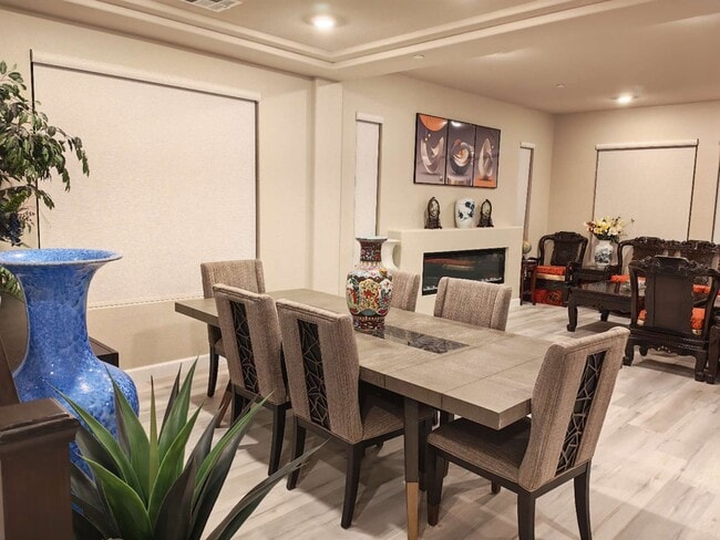 Building Photo - 6740 Stella Rosa Ct