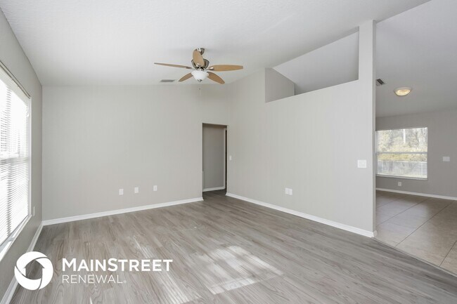 Foto del edificio - 2234 Manheim Ave