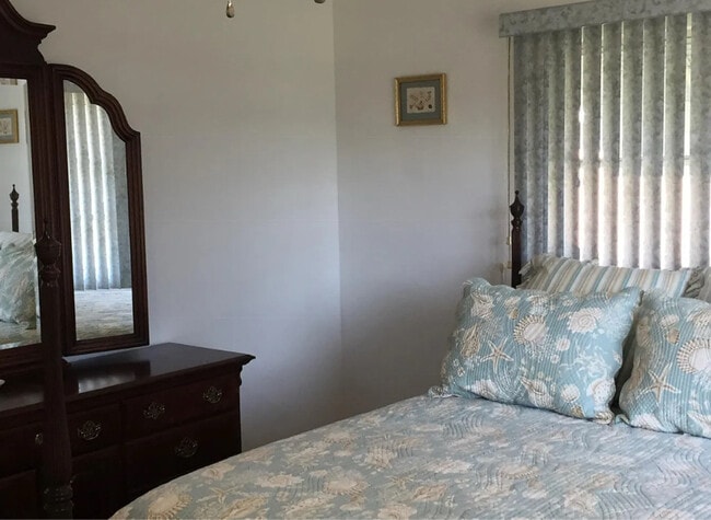 Building Photo - 6232 Morning Ave