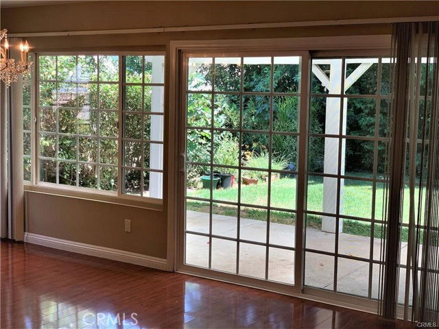 Foto del edificio - 6718 Shoup Ave