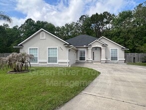 Building Photo - 6361 Duclay Rd
