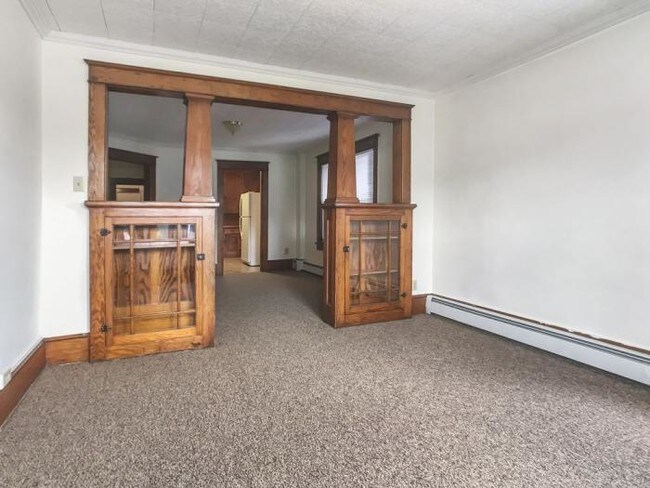 Foto del edificio - 2 bedroom in Lock Haven PA 17745