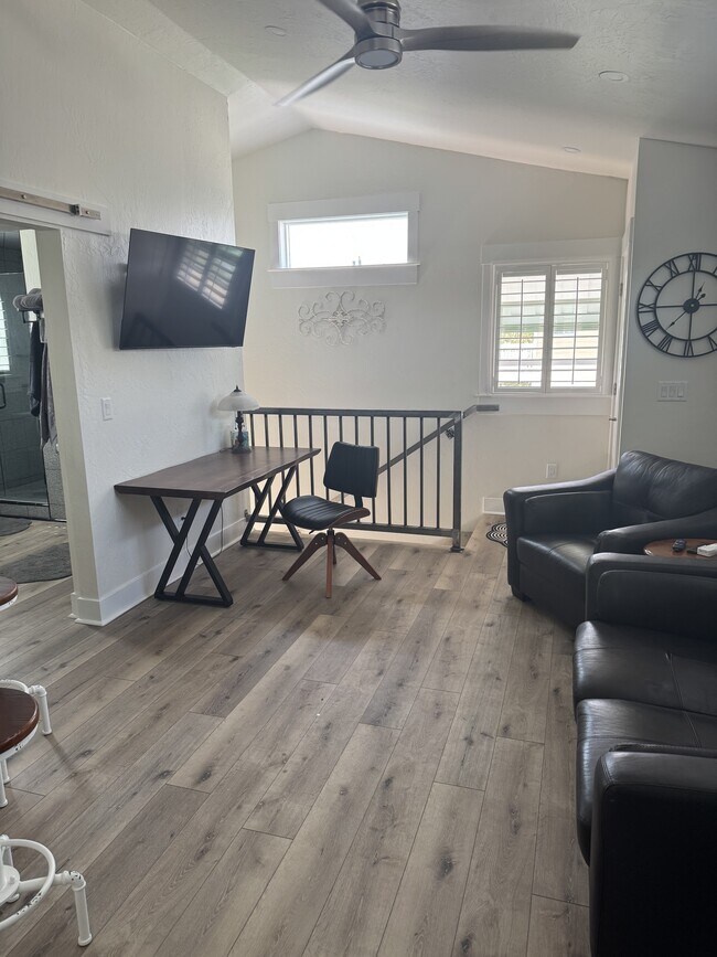 Foto del edificio - 848 3rd St