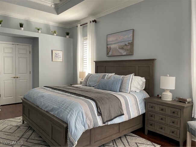 Foto del edificio - 3531 Grand Cypress Dr