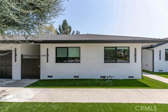 Foto principal - 17438 Index St