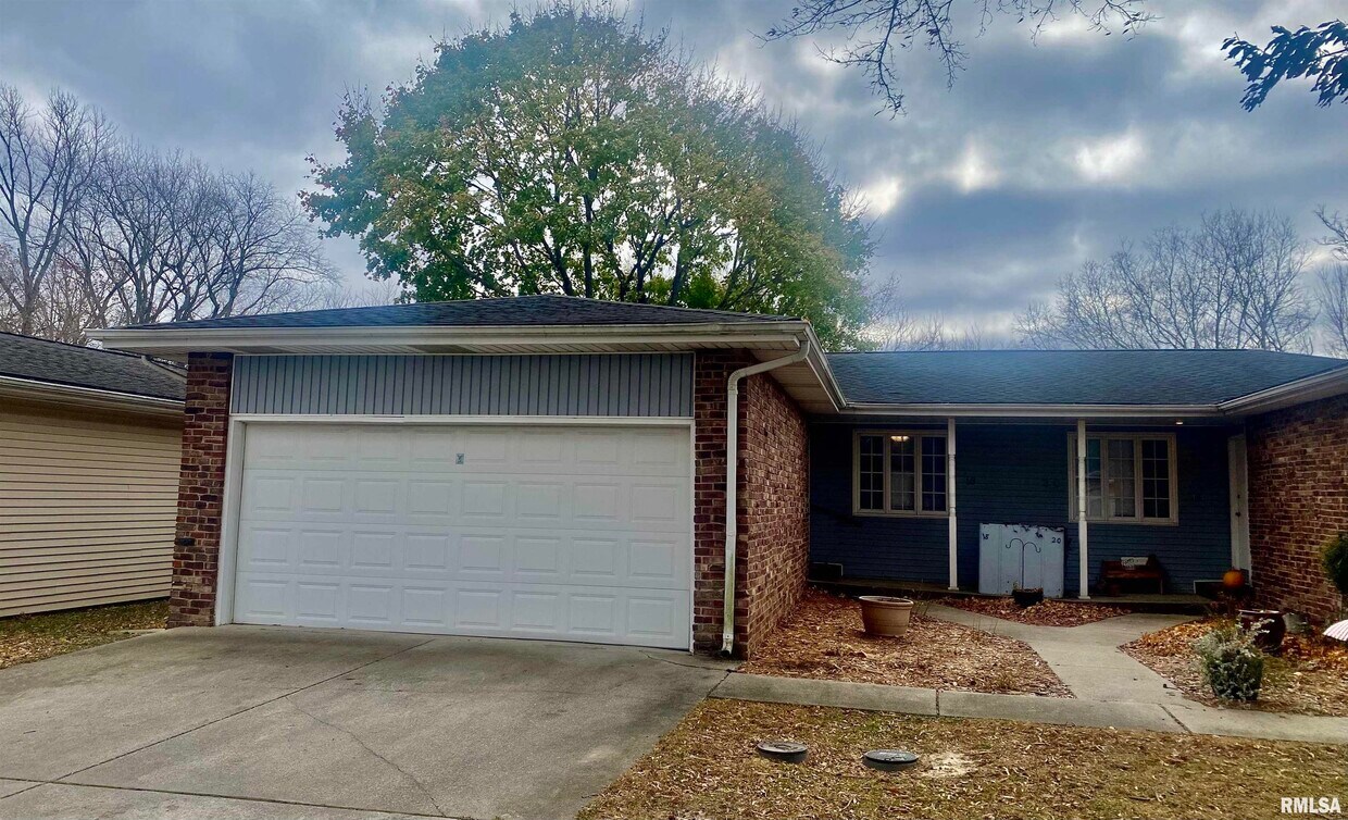 Foto principal - 18 Sundowner Ln