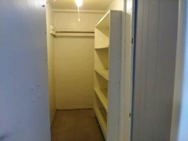 Building Photo - 9 Laird Ave