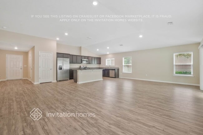 Building Photo - 50 Coastal Village Ln