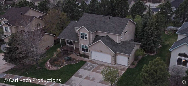 Building Photo - 2185 Hoodoo Dr