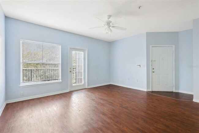 Foto del edificio - 6071 Westgate Dr