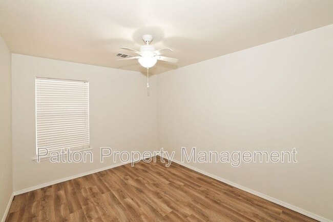 Foto del edificio - 6205 Janae St