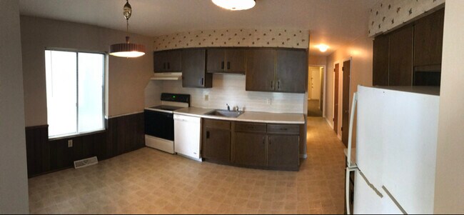 Foto del edificio - 547 Harrison Ave