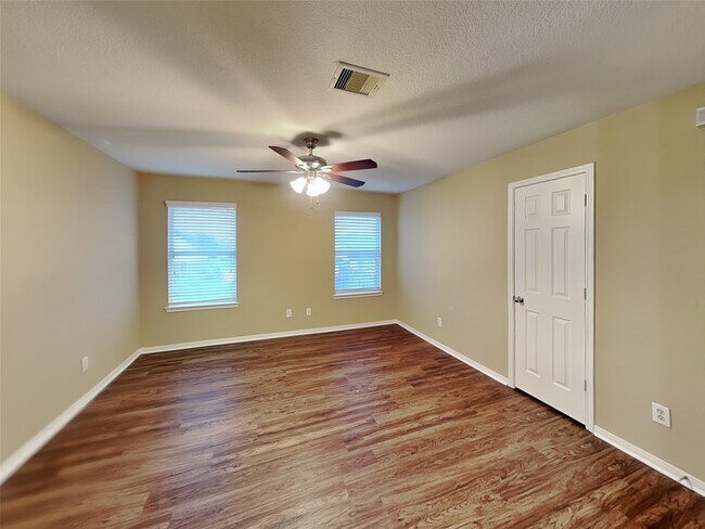 Foto del edificio - 21715 Britton Hill Way