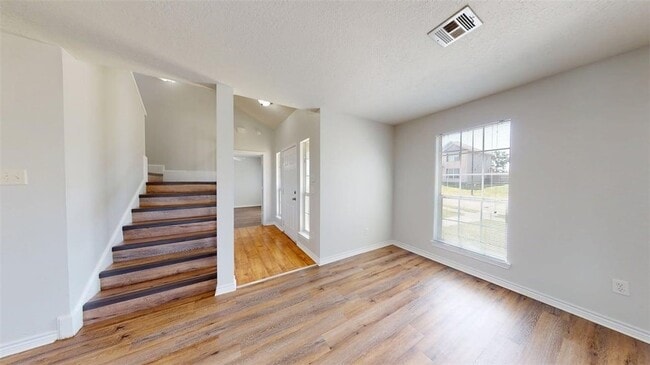 Building Photo - 4131 McFarland Dr