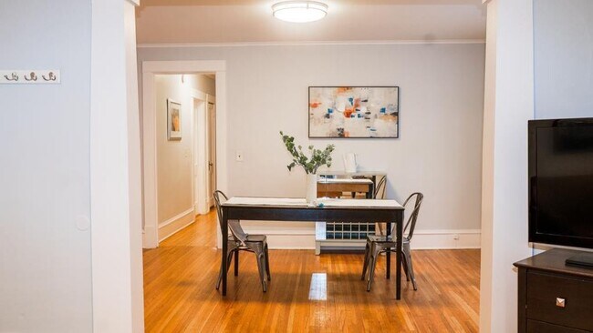 Foto del edificio - 3444 Colfax Ave S