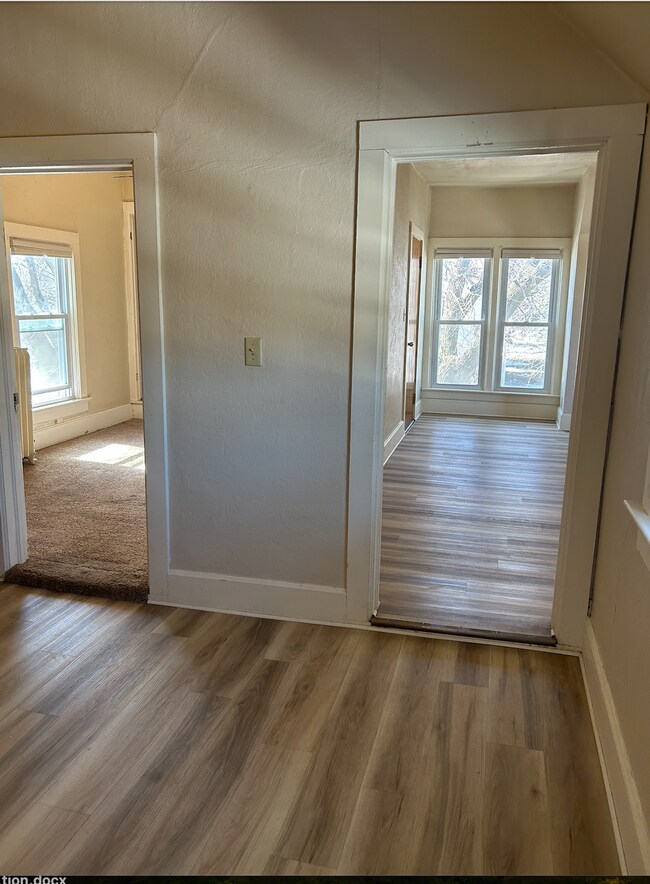 Foto del edificio - 30 2nd Ave SW