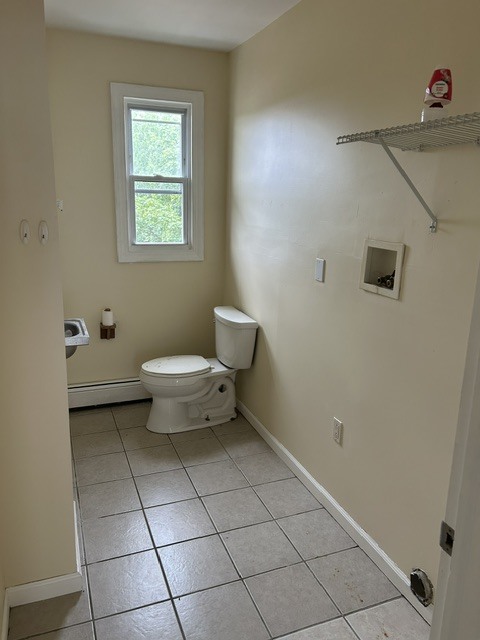 Building Photo - 41 Rocky Hill Ave
