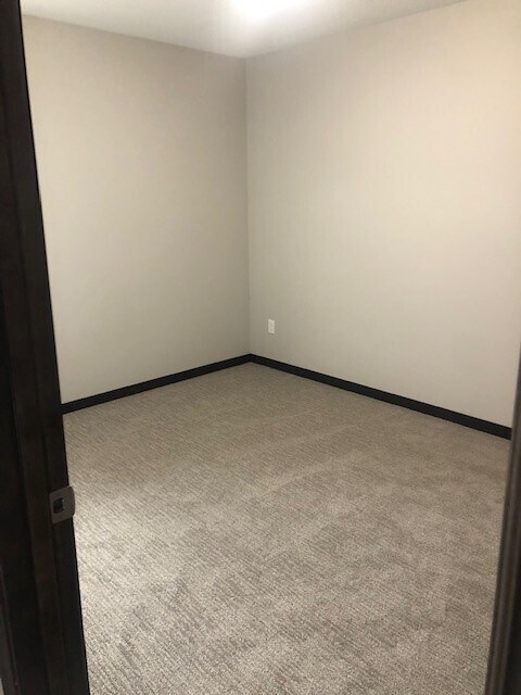 3rd Bedroom - 2362 S Ronsiek Ave