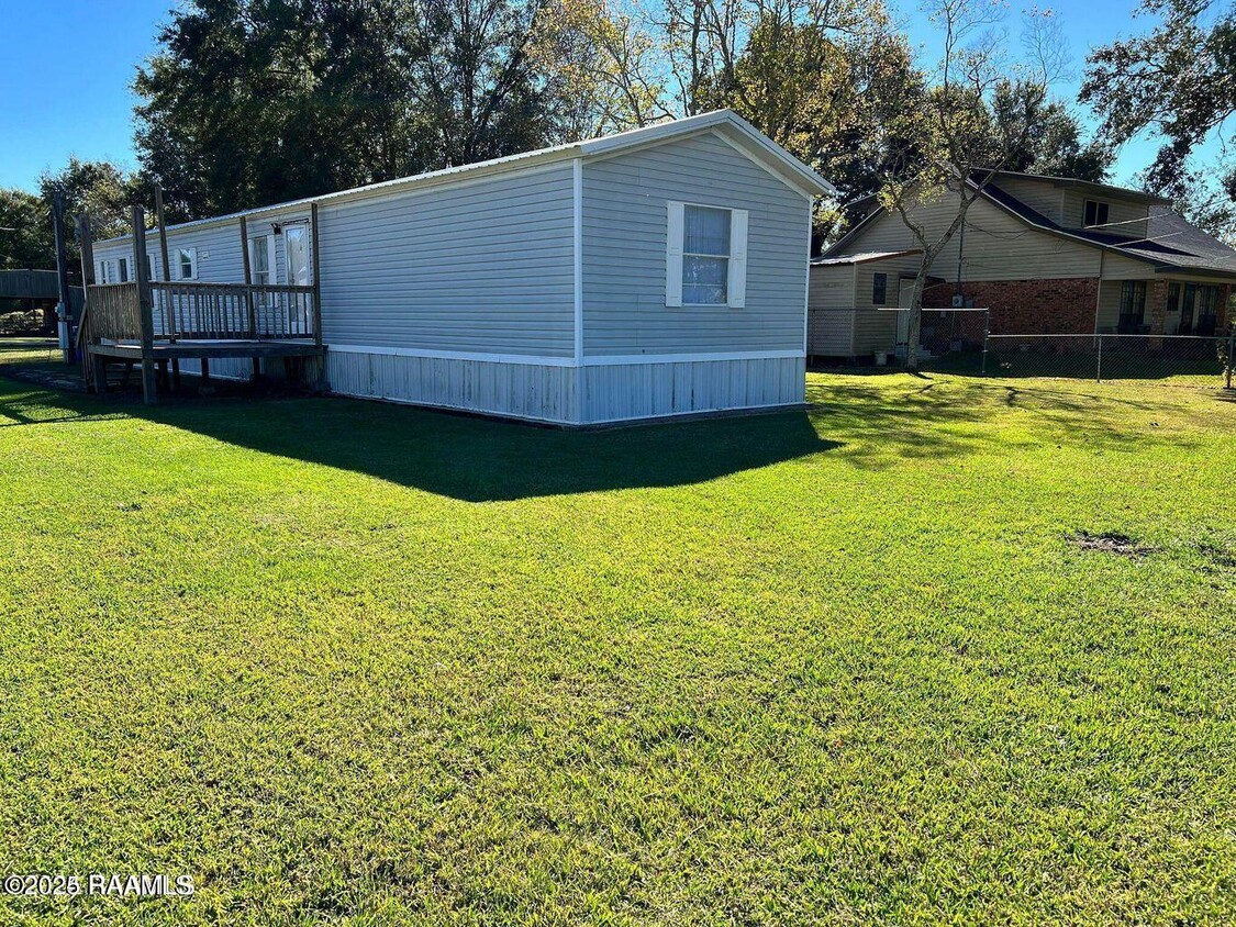 Primary Photo - 6521 Tato Rd