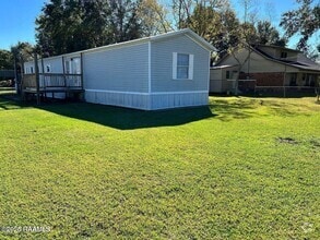 Building Photo - 6521 Tato Rd