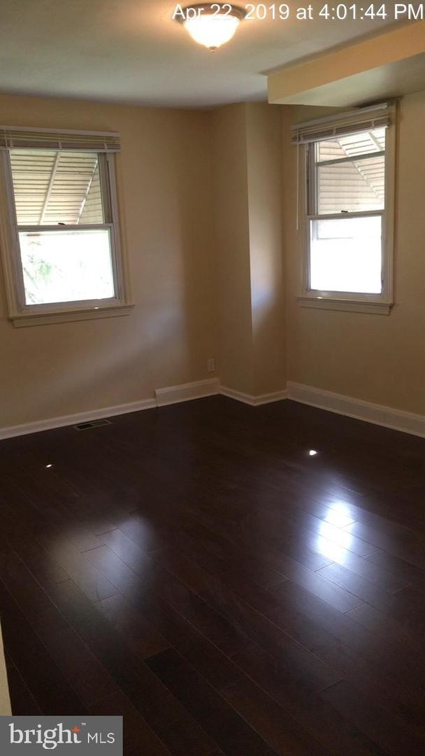 Foto del edificio - 5316 Liberty Heights Ave