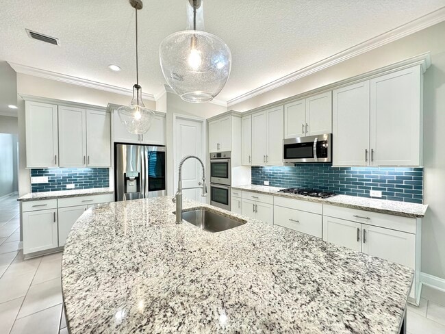 Building Photo - 189 Seabrook Dr