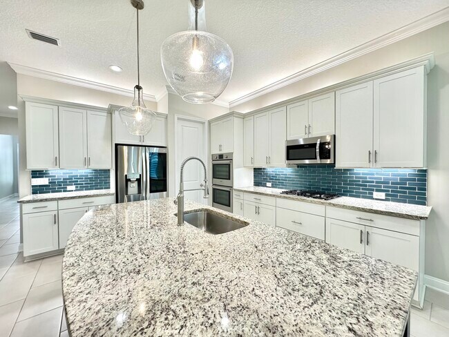 Foto del edificio - 189 Seabrook Dr